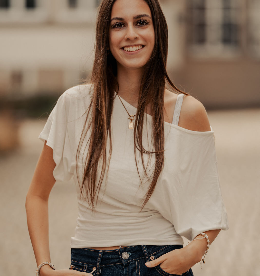 Teresa Biewer