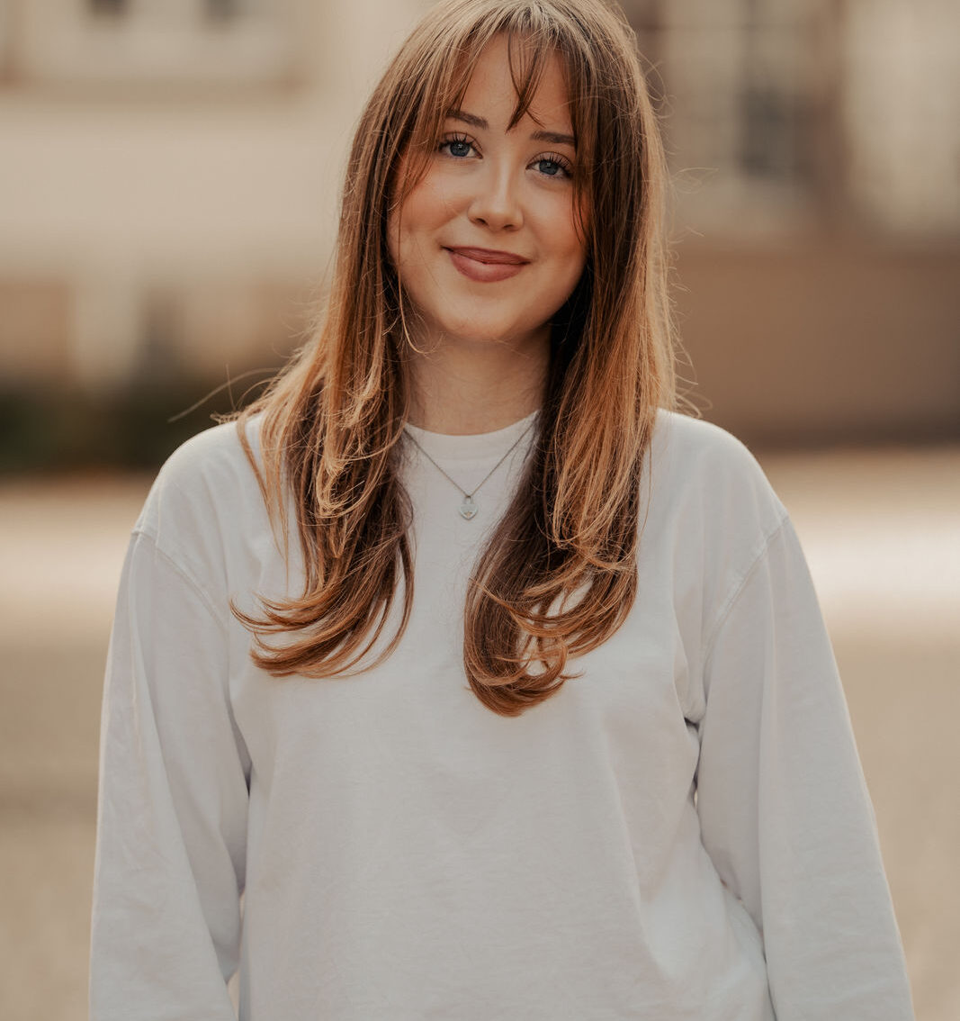 Franziska Otte